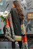 Al Zohaib Monsoon Festivana Lawn Collection Vol-2 – 06