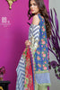 Sahil Designer Lawn Collection Vol-8 – 09B