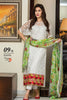 Sahil Designer Embroidered Lawn Collection Vol-9 – 9B