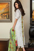 Sahil Designer Embroidered Lawn Collection Vol-9 – 9B