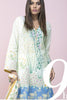 Sunshine Bloom Cotton Silk Collection '16 – 9B - YourLibaas
 - 4