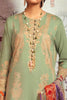 Sana Safinaz Mahay Summer Collection 2021 – H211-009B-AI