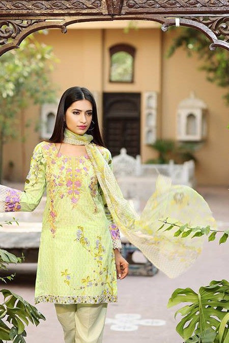RajBari Premium Festive Collection – 9B - YourLibaas
 - 1