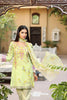 RajBari Premium Festive Collection – 9B - YourLibaas
 - 1