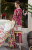 Satin Stitch Luxury Eid Collection 2019 – SS-09