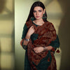 Charizma Embroidered Jacquard Collection Vol-1 2019 – CJ-02