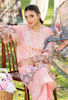 Adan's Libas SummerKari Lawn Collection 2023 – 5014 - Wonderland