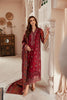 Noor Kaani Luxe Handmade Formals – D7