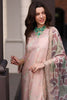 Noor by Saadia Asad Luxe PrintKari Lawn Collection – D4-B
