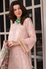 Noor by Saadia Asad Luxe PrintKari Lawn Collection – D4-B