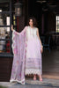 Noor by Saadia Asad Luxe PrintKari Lawn Collection – D8-B