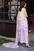 Noor by Saadia Asad Luxe PrintKari Lawn Collection – D8-B