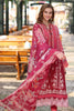 Noor by Saadia Asad Luxe PrintKari Lawn Collection – D8-A
