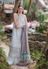 Noor by Saadia Asad Luxe Printkari Lawn 2024 – D3-B