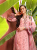 Noor by Saadia Asad Luxury Chikankari Lawn Collection 2023 – NLCL23-D8-B