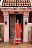 Noor by Saadia Asad Luxury Chikankari Lawn Collection – NLCL23-D6-B