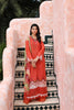 Noor by Saadia Asad Luxury Chikankari Lawn Collection 2023 – NLCL23-D6-B