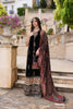 Noor Kaani Luxe Handmade Formals – D6