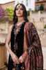 Noor Kaani Luxe Handmade Formals – D6