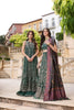 Noor Kaani Luxe Handmade Formals – D1