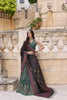 Noor Kaani Luxe Handmade Formals – D1