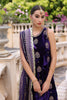 Noor Kaani Luxe Handmade Formals – D4