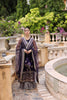 Noor Kaani Luxe Handmade Formals – D4