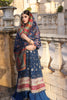 Noor Kaani Luxe Handmade Formals – D2