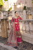 Noor Kaani Luxe Handmade Formals – D3
