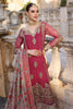 Noor Kaani Luxe Handmade Formals – D3