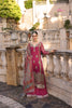 Noor Kaani Luxe Handmade Formals – D3