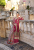 Noor Kaani Luxe Handmade Formals – D3