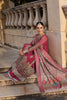 Noor Kaani Luxe Handmade Formals – D3