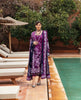 Republic Womenswear Amaani Luxury Lawn Eid Collection – D2-A - Fatine