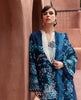 Republic Womenswear Amaani Luxury Lawn Eid Collection – D3-A - Nora