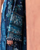 Republic Womenswear Amaani Luxury Lawn Eid Collection – D3-A - Nora