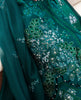 Republic Womenswear Amaani Luxury Lawn Eid Collection – D5-A - Oran