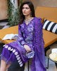 Republic Womenswear Amaani Luxury Lawn Eid Collection – D7-B - Linaria