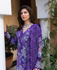 Republic Womenswear Amaani Luxury Lawn Eid Collection – D7-B - Linaria