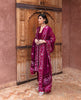 Republic Womenswear Amaani Luxury Lawn Eid Collection – D8-B - Aleah