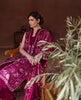 Republic Womenswear Amaani Luxury Lawn Eid Collection – D8-B - Aleah