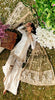Anaya by Kiran Chaudhry – Firaaq Luxury Festive Collection – NURIA