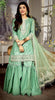 Anaya by Kiran Chaudhry – Firaaq Luxury Festive Collection – SANAM