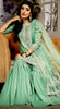 Anaya by Kiran Chaudhry – Firaaq Luxury Festive Collection – SANAM