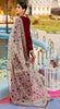 Anaya by Kiran Chaudhry – Firaaq Luxury Festive Collection – SAMRA