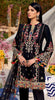 Anaya by Kiran Chaudhry – Firaaq Luxury Festive Collection – MAHIN