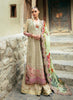 Maryam Hussain Marwa Luxury Formals 2023 – AFSANA