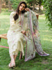 Roheenaz Wisteria Lawn Collection – AFSHEEN