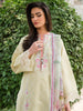 Roheenaz Wisteria Lawn Collection – AFSHEEN