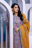 Ittehad Premium Fall/Winter Collection Vol-2 – AFSUU.N